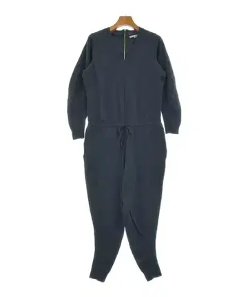 STELLA McCARTNEY 여성용 원피스