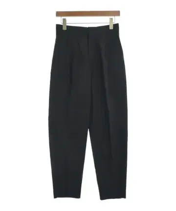 HYKE 여성용 슬랙스