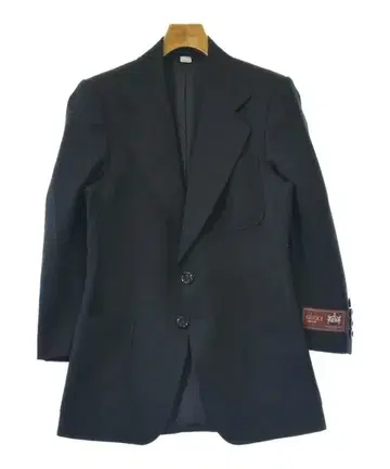 GUCCI 테일러드 자켓 남성용