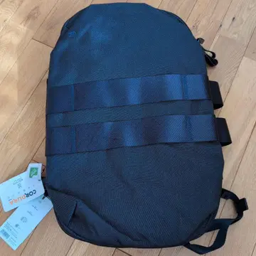 미레스트 3WAY 백 네이비