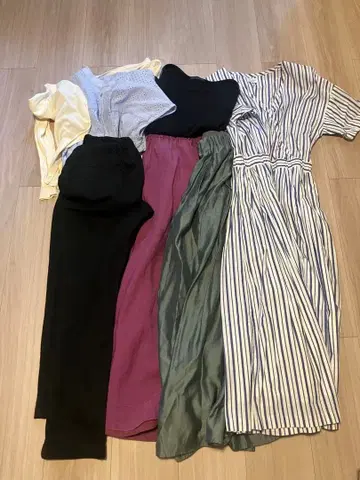 어반 리서치 묶음 판매