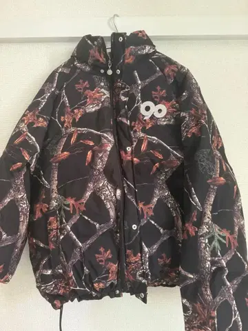 9090 리얼트리 다운 빨간색 [ 즉완 ]