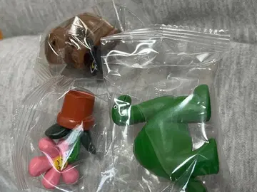 콘도 다이스케 DAISUKE KONDO art collection