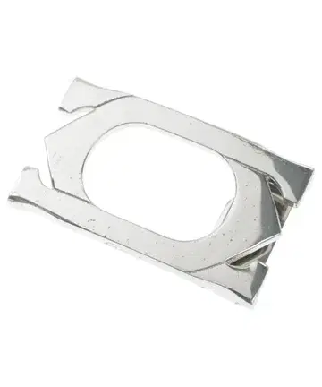 Cartier 잡화 (기타) 여성용