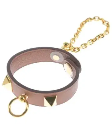 HERMES 잡화류 (기타) 여성용