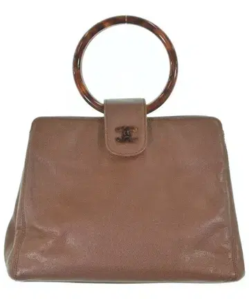 CHANEL 핸드백 여성용