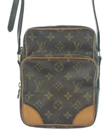 LOUIS VUITTON 숄더백 여성용