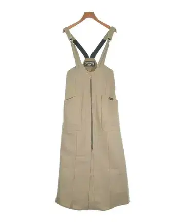 PHOTOCOPIEU 여성용 원피스