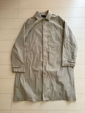 URBAN RESEARCH 코트