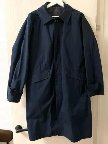 hamptons 남성용 코트