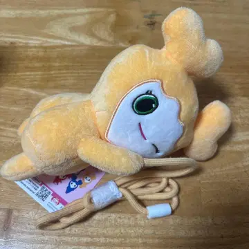 TWICE 지브리  미니백 GIGO