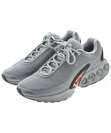 NIKE 스니커즈 남성용