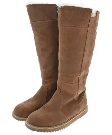 emu 부츠 여성용