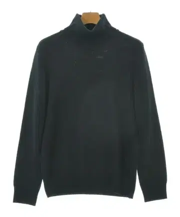 A.P.C. 니트 스웨터 남성용