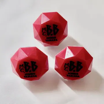 히프노시스 마이크 히프노시스 마이크 야마다 이치로 라이트 링