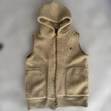 짐플렉스 후드 부착 베스트 14