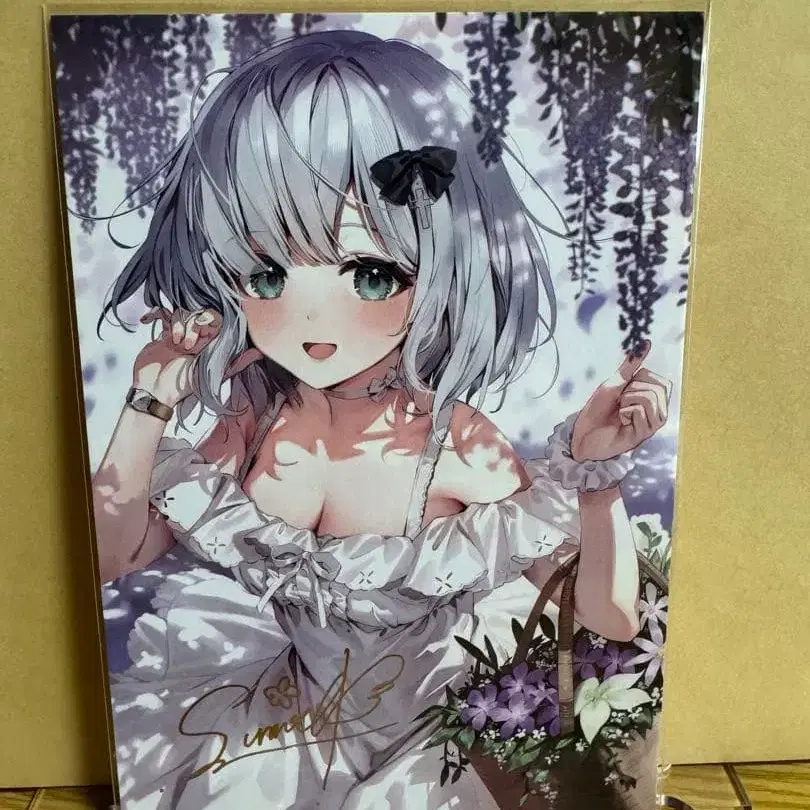 4번째 상품 이미지