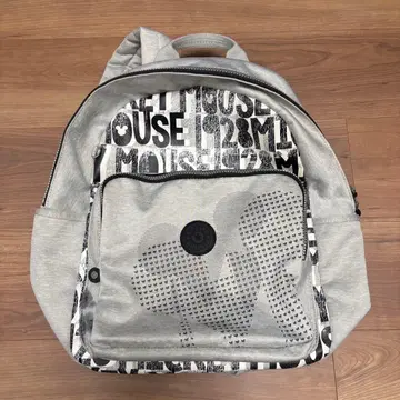 키플링 럭색 디즈니 콜라보