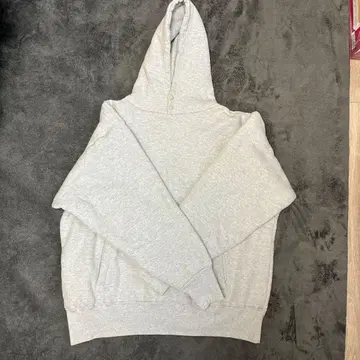 CAMBER 후디 후드티