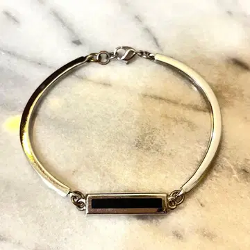 Monet 빈티지 팔찌