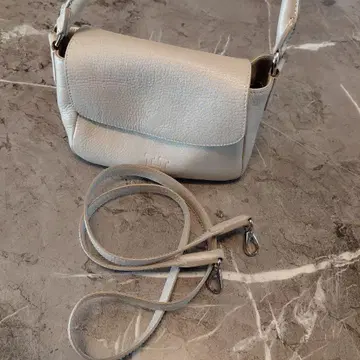 히로후 피아체 미라주