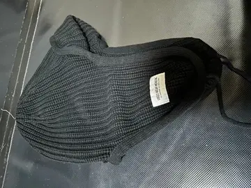 [ 프로필 필독 ] VIRGO wearworks 니트캡