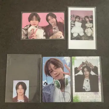 &TEAM  K   ID   FUMA