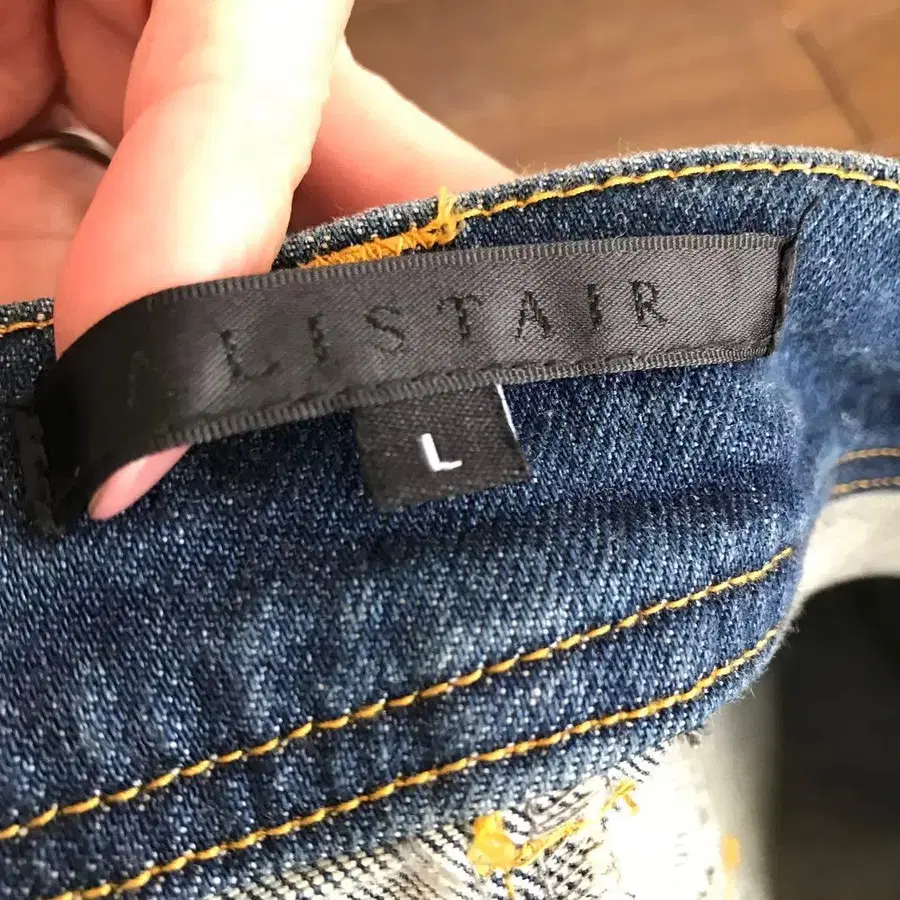 4번째 상품 이미지