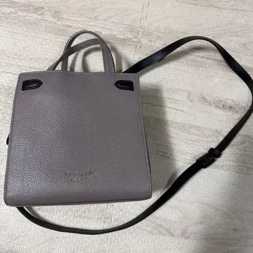 케이트 스페이드 Kate Spade 숄더백