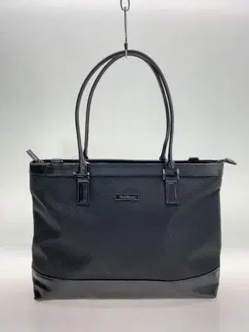 미사용 새상품 PaulStuart 폴 스튜어트 비즈니스 백