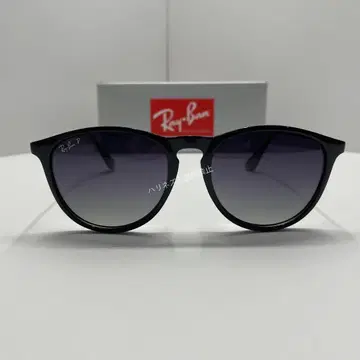 새상품 RAYBAN 레이밴 Erika RB4171 남녀 공용