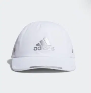 새상품 아디다스 57-60cm 골프 레인 캡
