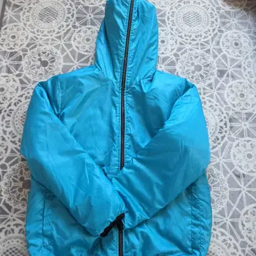 자켓 (리버서블 가능)