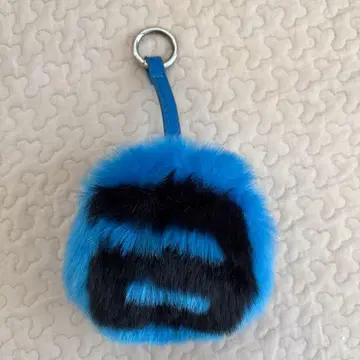 BIGBANG 퍼 참 승리 V.I