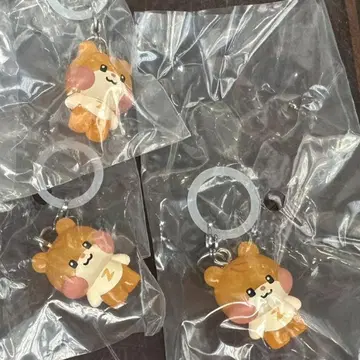 비니니 메지루시