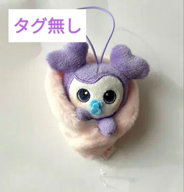 TWICE LOVELYS 아기 싸개 마스코트 사나 서브리 GIGO 한정판