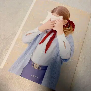 FUTURO RETRO 마리아 슈발보바