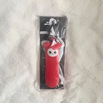 TWICE ENEMY 키케이스 채영 첸리