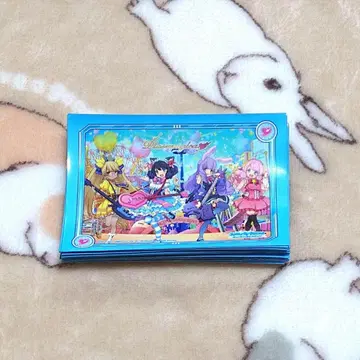 [ SB69 ] 플라즈마지카 슬리브