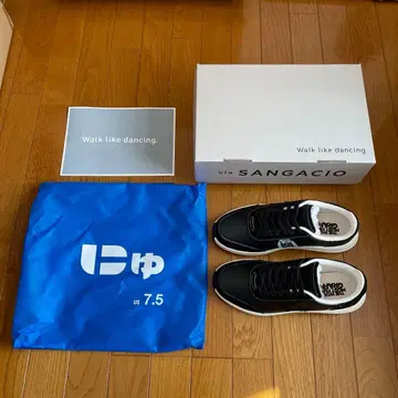 뉴BLOW BRANDALISED 뱅크시 그래피티 사진