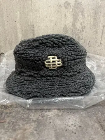 DSC 보아 버킷햇 덥스타