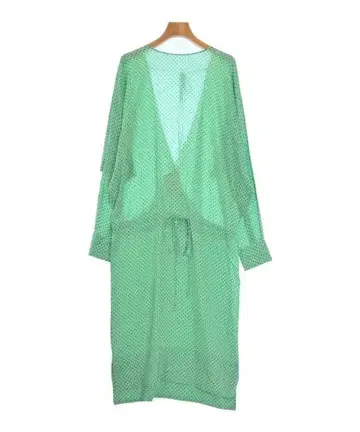 PLAN C 원피스 여성용