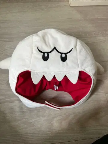 테레사 유니버셜 usj 모자