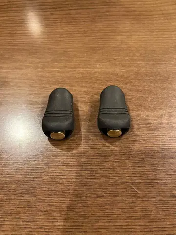 14 칼카타 콩퀘스트 200 핸들 노브