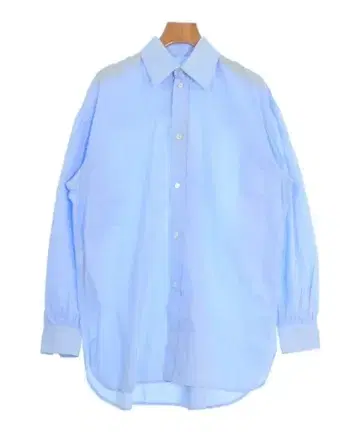 PLAN C 블라우스 여성용