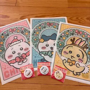 치이카와 세븐일레븐 콜라보