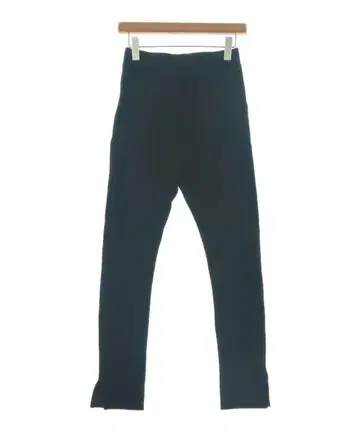 Deuxieme Classe 팬츠 (기타) 여성용