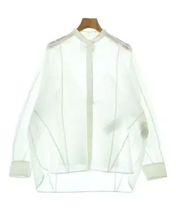 JIL SANDER 블라우스 여성용