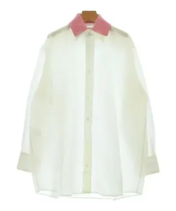 PLAN C 블라우스 여성용