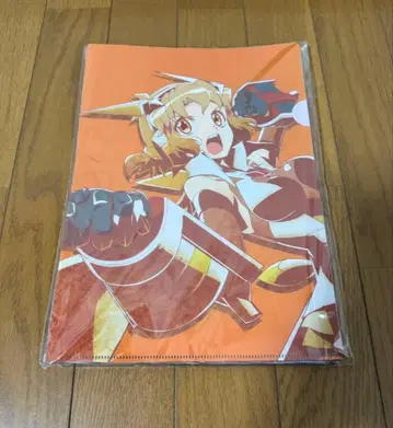 심포기어 GX LIVE 2018 클리어 파일